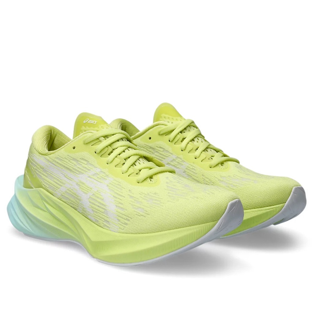 Asics Novablast 3 womens